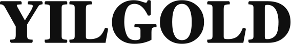 YIL GOLD